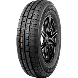 Grenlander L-Strong36 195/70 R15C 104/102R
