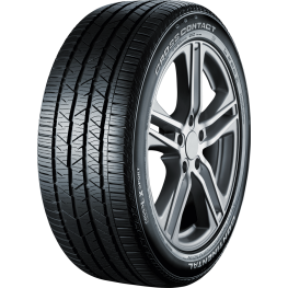 Continental ContiCrossContact LX Sport 255/45 R20 101H