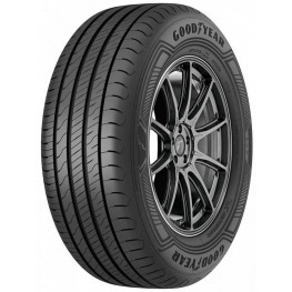 Goodyear EfficientGrip 2 SUV 215/65 R16 98H