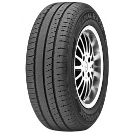 Hankook Radial RA28 205/65 R16C 107T