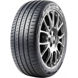 Linglong Sport Master 235/45 R18 98Y XL