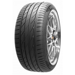 Anvelope Maxxis Victra Sport VS5 SUV 235/55 R18 104Y XL