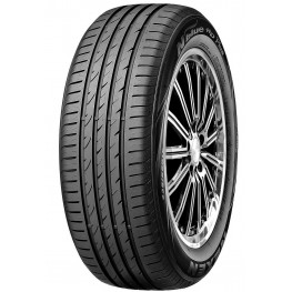 Nexen N'blue HD Plus 215/60 R16 95V