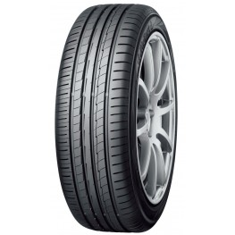 Yokohama BluEarth-A AE-50 235/55 R18 104W