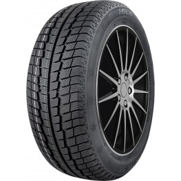 Hilo Arctic S6 195/65 R15 91T