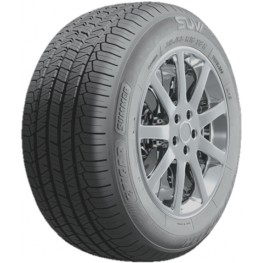 Tigar Summer SUV 265/60 R18