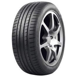 Leao Nova-Force Acro 235/40 R19 96Y XL