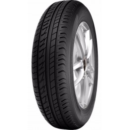 Nordexx NS3000 195/65 R15 91H