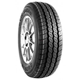 Nereus NS913 195/75 R16C 107/105R 8PR