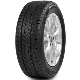 Davanti Wintoura SUV 235/55 R18 104V XL