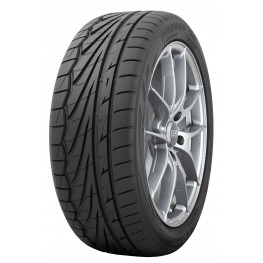 Toyo Proxes TR1 215/50 R17 91W