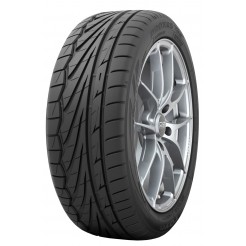 Anvelope Toyo Proxes TR1 235/45 R17 97W