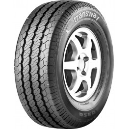 Lassa Transway 225/65 R16C