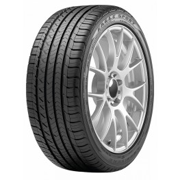 Goodyear Eagle Sport SUV TZ 225/60 R18 104V