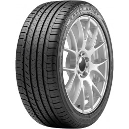 Goodyear Eagle Sport TZ 205/50 R17 93V