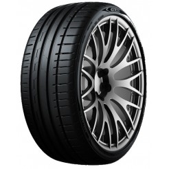 Anvelope GT Radial Sport Active 2 215/40 R17 87W XL