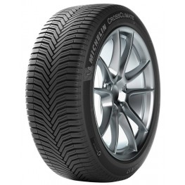 Michelin CrossClimate+ 205/65 R15