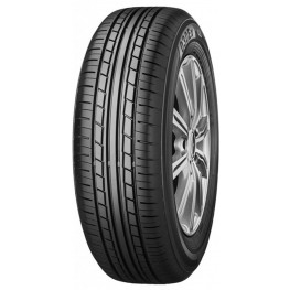 Yokohama Alliance 030Ex AL30 215/65 R16 98H