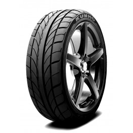 Kumho Ecsta MX KU15 205/55 R16