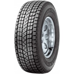 Anvelope Maxxis SS-01 Presa SUV 225/60 R18 100T