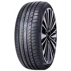 Anvelope Charmhoo Sports T1 265/35 R19 98Y