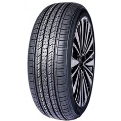 Anvelope Charmhoo Touring CH01 175/70 R14 88T