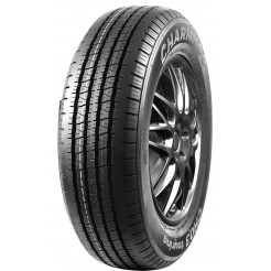 Anvelope Charmhoo Touring CH03 205/70 R15C 106/104S
