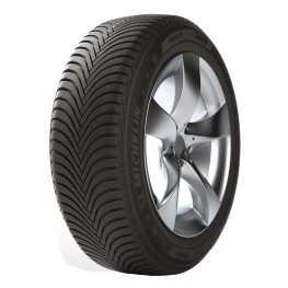 Michelin Alpin A5 205/55 R16 94H XL