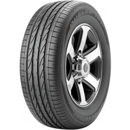 Bridgestone Dueler H/P Sport 235/55 R19 101W