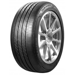 Bridgestone Turanza T005A 225/45 R19 92W XL