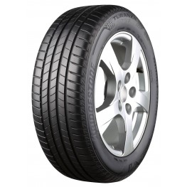 Bridgestone Turanza T005 245/40 R18 97Y