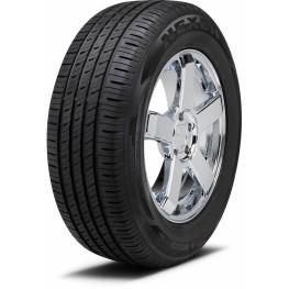 Nexen N'Fera RU5 245/55 R19 103V