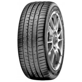 Vredestein Ultrac Satin 245/40 R18 97Y