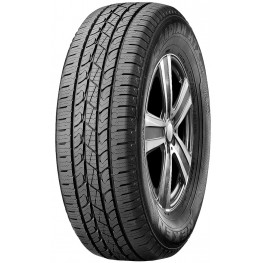 Nexen Roadian HTX RH5 225/75 R16C 115/112Q