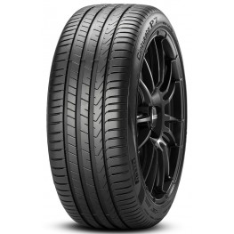 Pirelli Cinturato P7 (P7C2) 225/45 R17 91Y