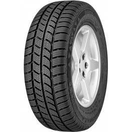 Continental ContiVancoWinter 2 225/70 R15C 112/110R