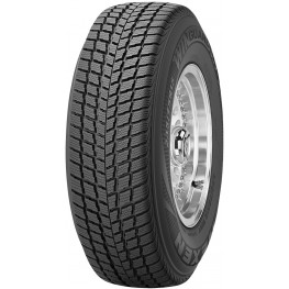 Nexen WinGuard SUV 205/70 R15 96T
