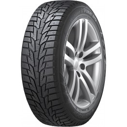 Hankook Winter i*Pike RS W419 215/60 R16 99T