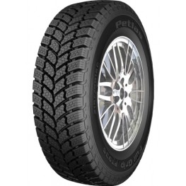 Petlas Full Grip PT935 215/65 R16C 109/107R
