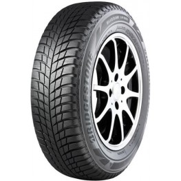 Bridgestone Blizzak LM001 235/55 R18 100H