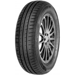 Anvelope Superia Bluewin HP 195/65 R15 95T