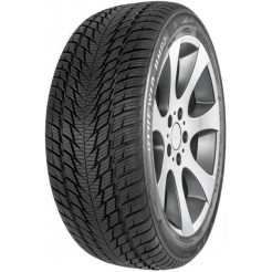 Anvelope Superia Bluewin UHP2 235/45 R18 98V