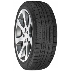 Anvelope Superia Bluewin UHP3 275/45 R20 110V XL
