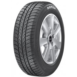 Rotex H2000 205/65 R15 94H