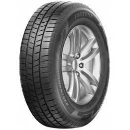 Fortune Travello 4S 195/75 R16C 110/108R 10PR