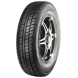 Rosava LTW-301 185/75 R16C 104/102M