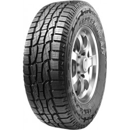 Linglong Crosswind A/T 265/65 R17