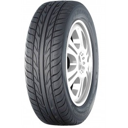 Haida HD921 215/55 R16 97V
