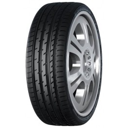 Haida HD927 255/35 R18 94W