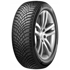Anvelope Hankook Winter i*cept RS3 W462 185/60 R15 88T